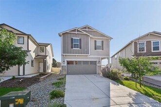 Building Photo - 4360 Samaritan Lp