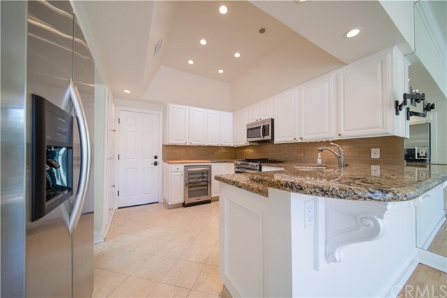 Building Photo - 4200 Delphi Cir
