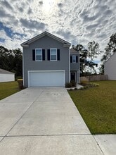 Building Photo - 140 Ponderosa Lp