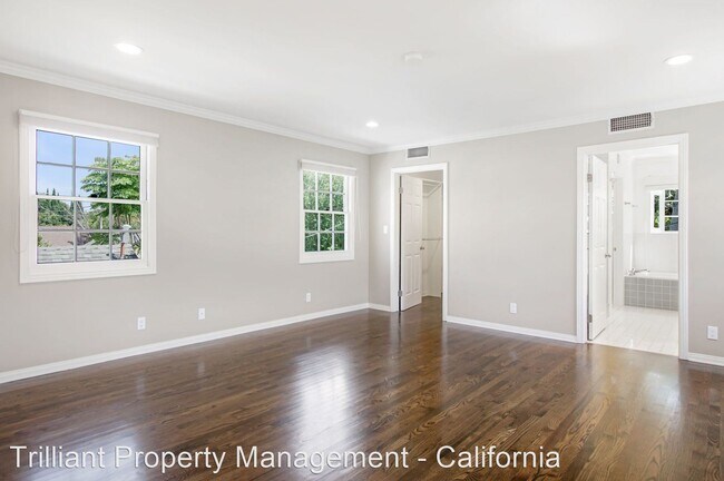 Building Photo - 6 br, 4 bath House - 3212 Colby Avenue