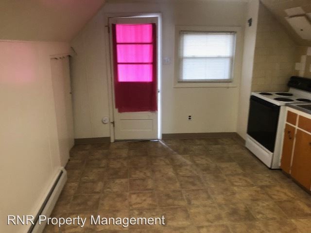 Building Photo - 1 br, 1 bath House - 460 Scott St., 3rd Floor