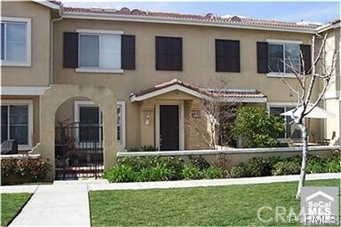 Foto principal - 351 N Wedgewood Ln