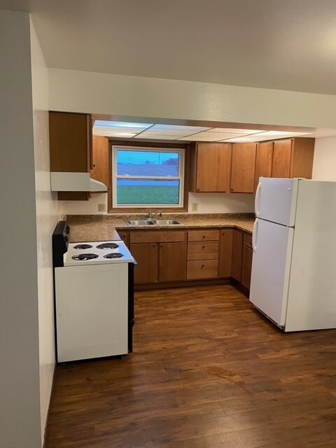 Foto del edificio - 2985 Door Creek Rd