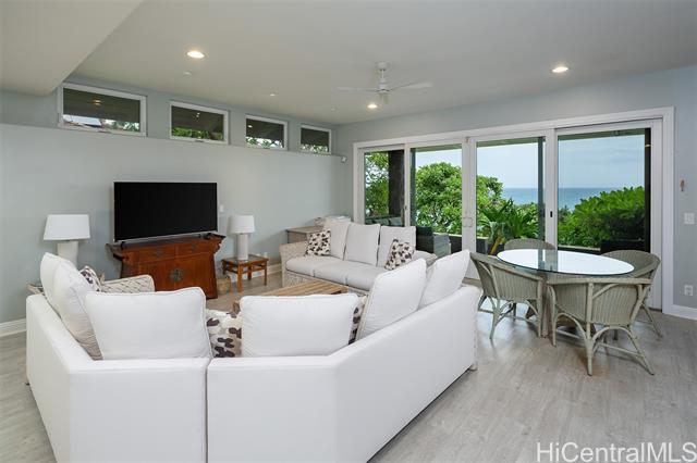 Foto del edificio - 4155 Black Point Rd