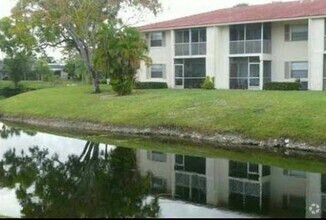 Building Photo - 3576 N University Dr