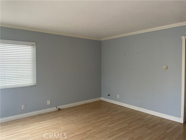 Foto del edificio - 514 Marigold Ave