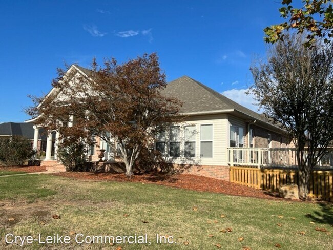 Building Photo - 3 br, 2 bath House - 6 River Rd. Dr. W