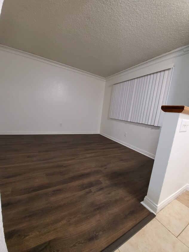 6524 Mohawk St Unit C, Bakersfield, CA 93308 Apartments in