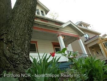 Foto del edificio - 2334 Indianola Ave