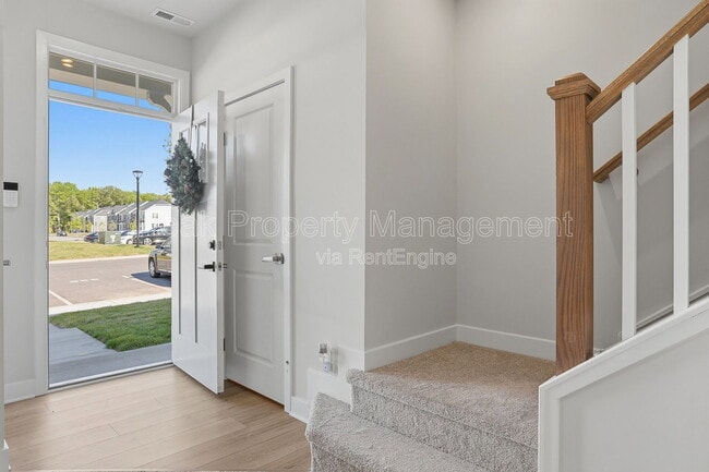 Building Photo - 237 Orange Blossom Run