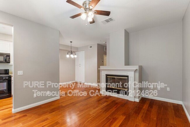 Building Photo - 33690 Willow Haven Ln