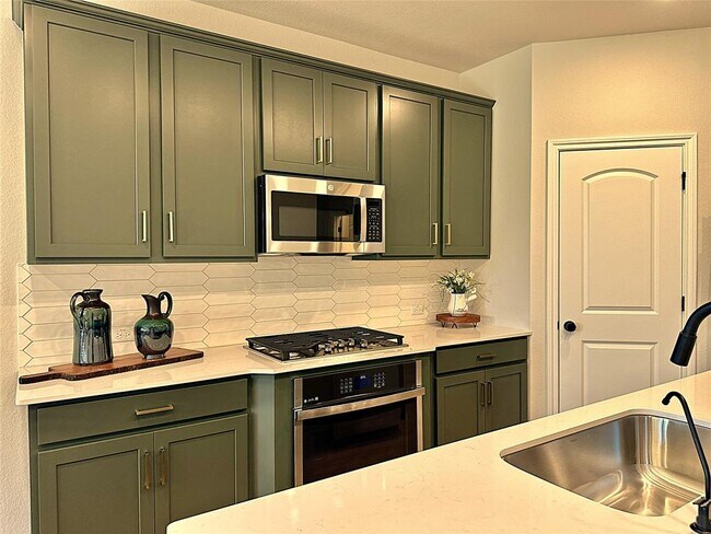 Building Photo - 145 Rita Blanca Bnd