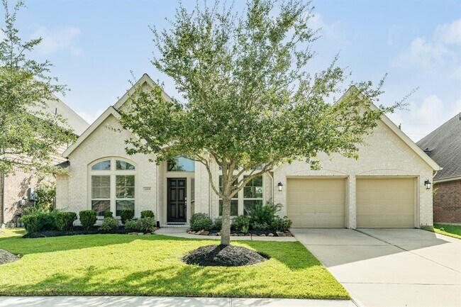 Building Photo - 3209 Seneca Landing Ln