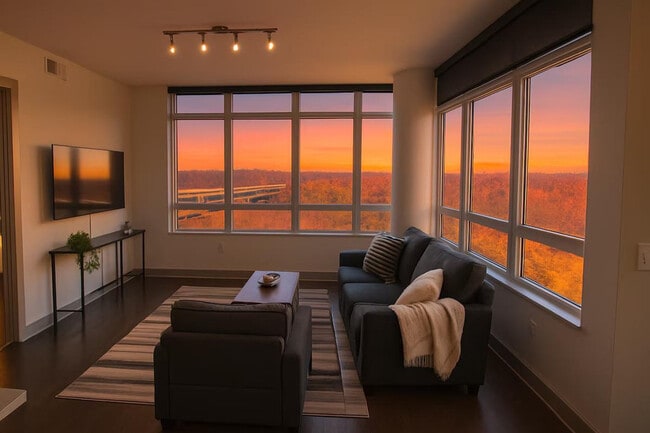 Foto del edificio - 1605 Anderson Rd