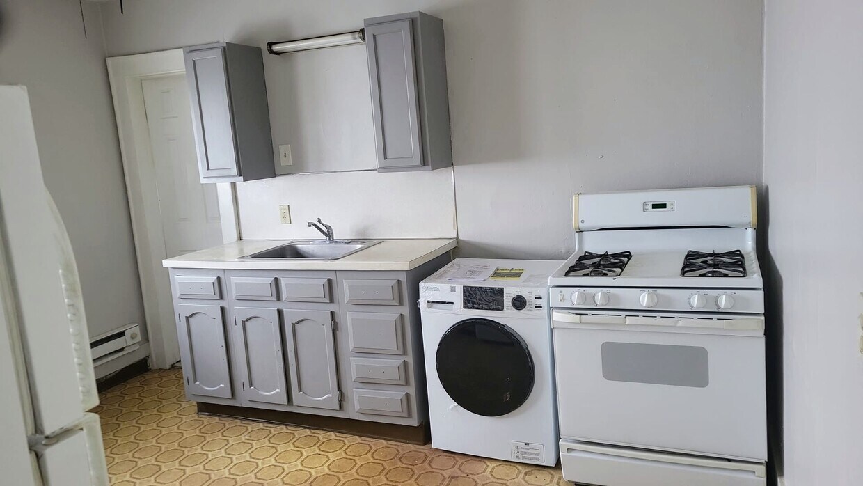 Foto principal - 733 E Laurel St