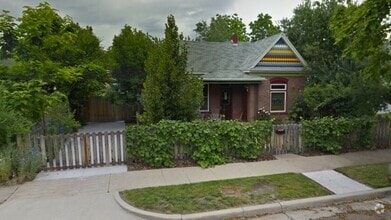 Building Photo - 377 E Coatsville Ave