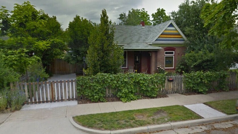 Foto principal - 377 E Coatsville Ave