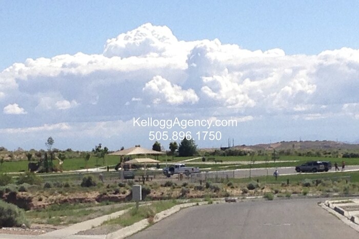 Building Photo - 4BR/Single Story - High Range Subdivison