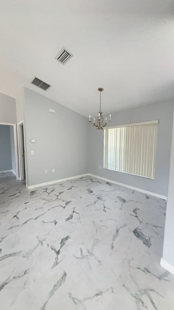 Foto del edificio - Marion Oaks