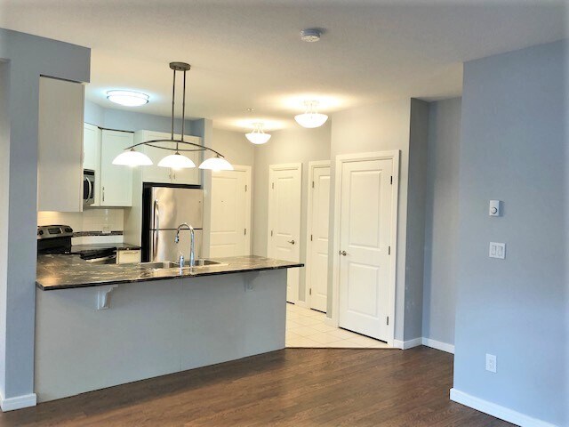 Photo du bâtiment - 45525-45525 Keith Wilson Rd