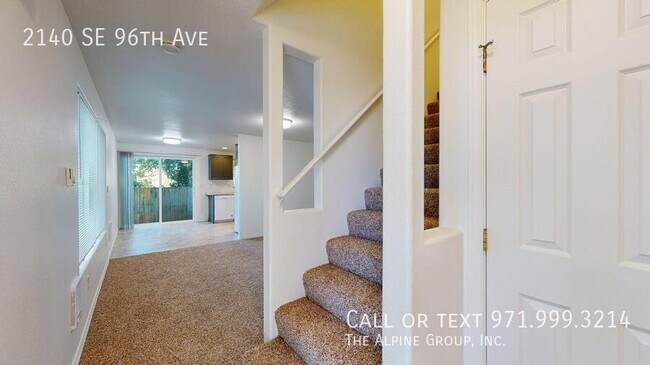 Foto del edificio - 2140 SE 96th Ave