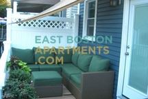 Foto principal - 177 Condor St
