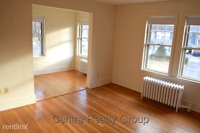Building Photo - 67 Rangeley Rd