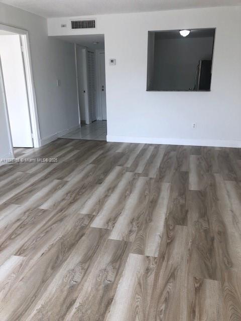 Foto del edificio - 494 NW 165th St