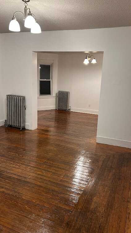 Foto del edificio - 137-139 Academy Ave