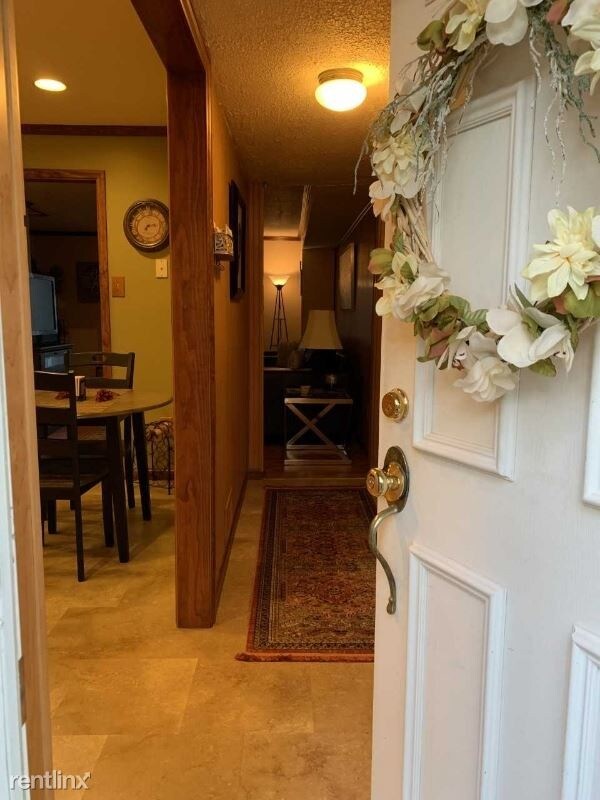 Foto del edificio - 2 br, 1 bath Condo - 316 Village Ln