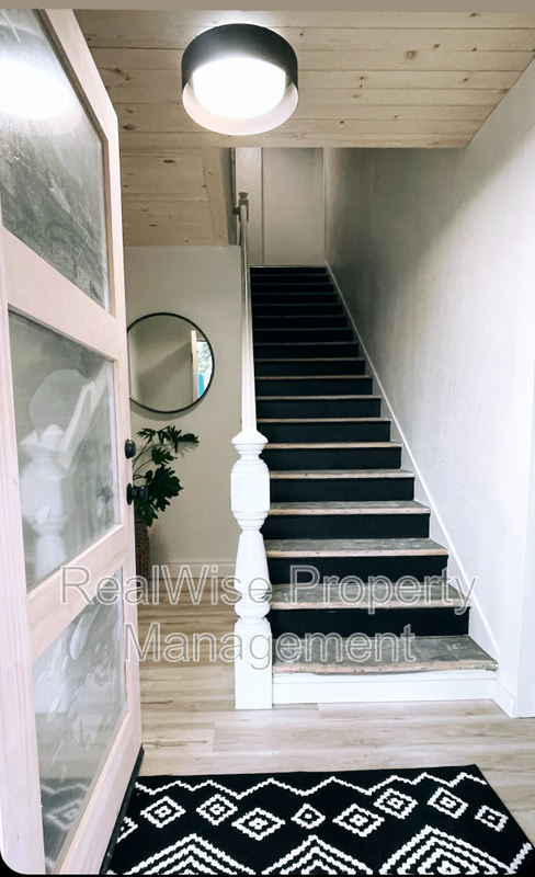 Foto del edificio - 509 NW C St