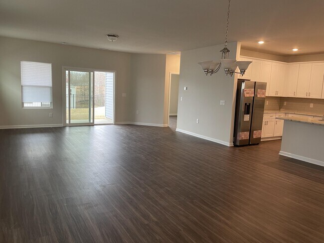 Building Photo - 67 Coffee Tree Cir