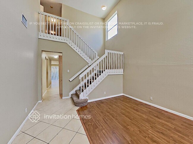 Foto del edificio - 403 Belle Grove Ln