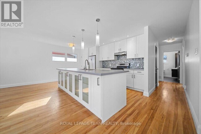 Photo du bâtiment - 2226 Tawney Rd