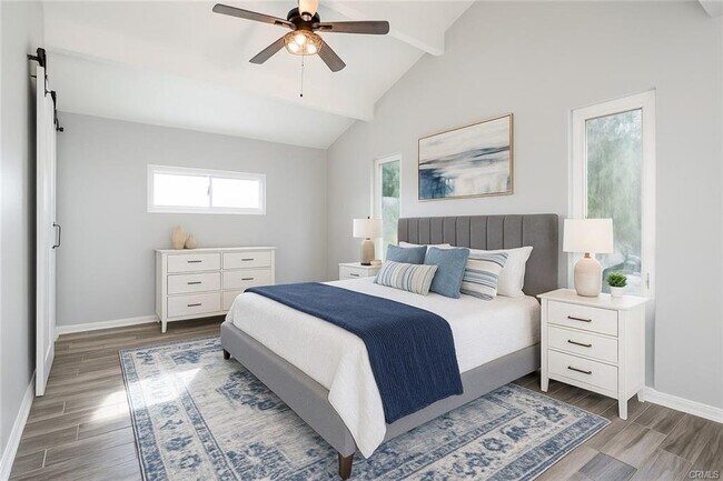 Building Photo - 7450 Webb Rd