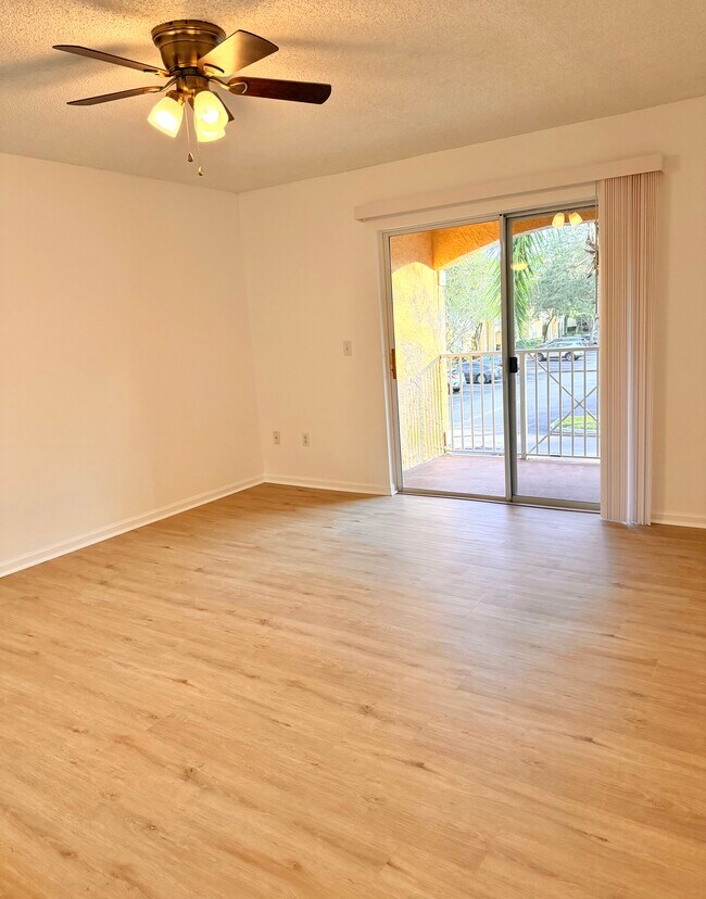 Foto del edificio - 5530 NW 61st St