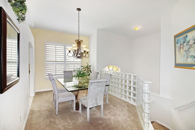 Building Photo - Triano Seasonal Condo for Rent