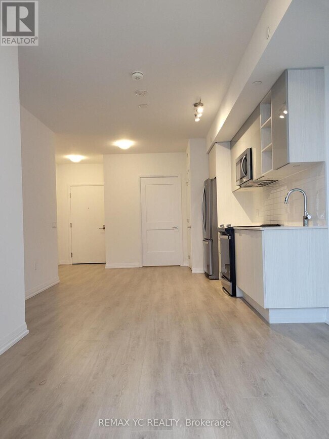 Photo du bâtiment - 25 Holly St