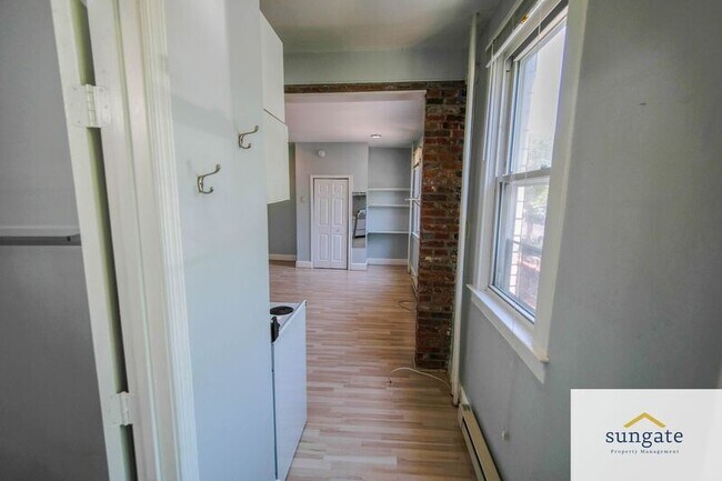 Foto del edificio - 500 S Collington Ave
