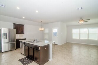 Building Photo - 29219 Dunns Creek Ct