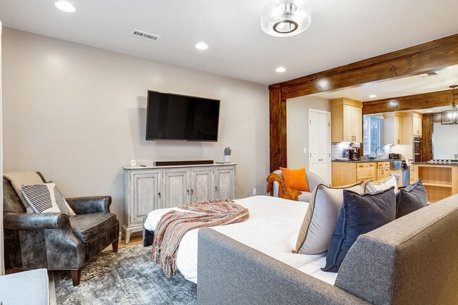 Foto del edificio - 5241 33rd Ave S