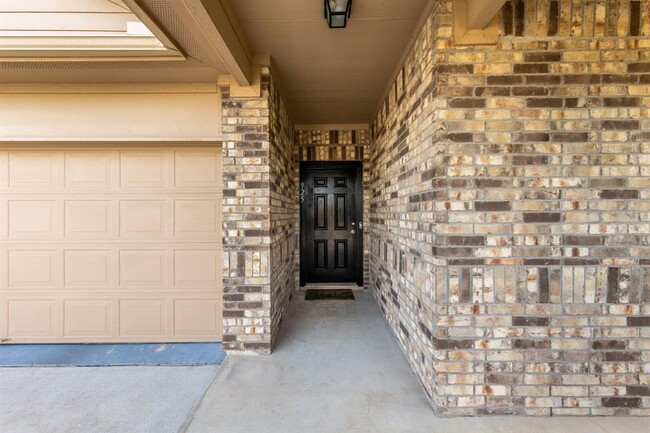 Foto del edificio - 925 Woodduck Trail
