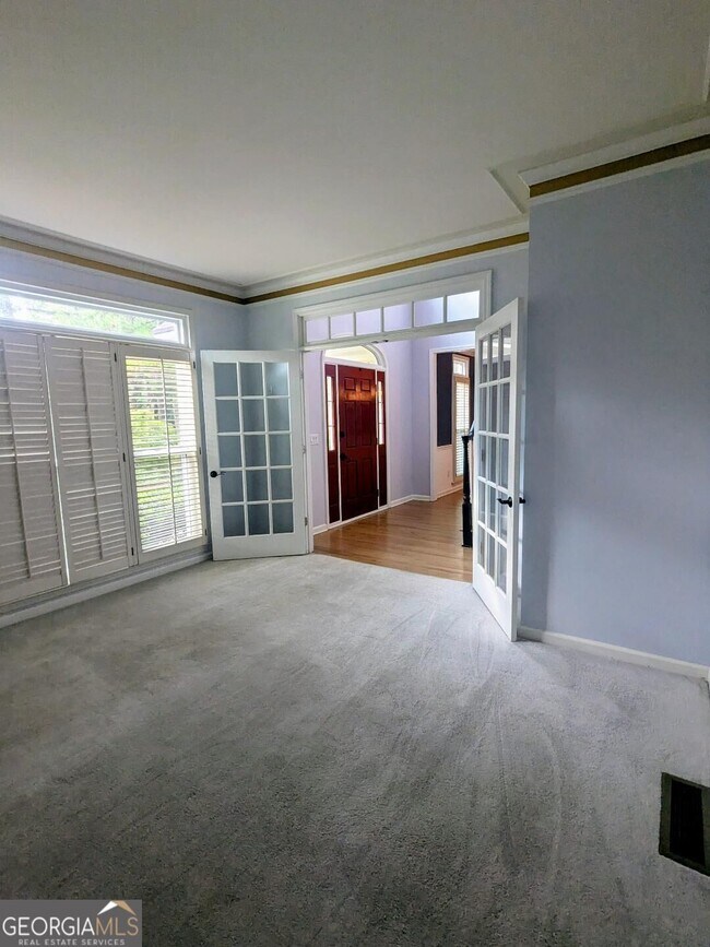Foto del edificio - 305 Windsor Pl