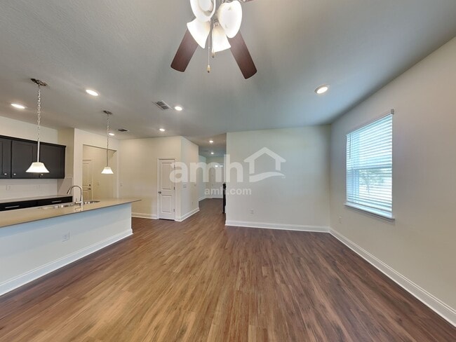 Building Photo - 3656 Windward Hls Blvd