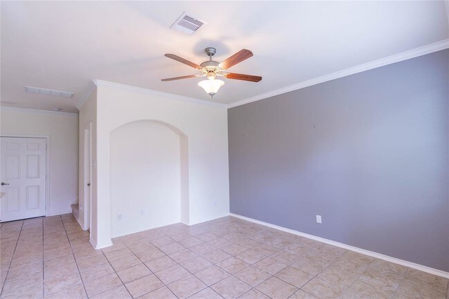 Foto del edificio - 6463 Calgary Woods Ln