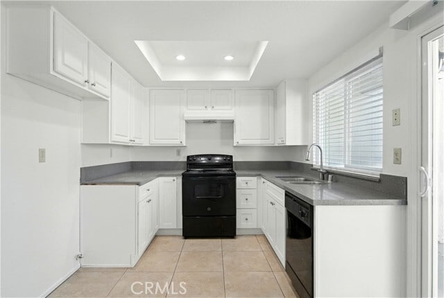 Foto del edificio - 430 Sellers St