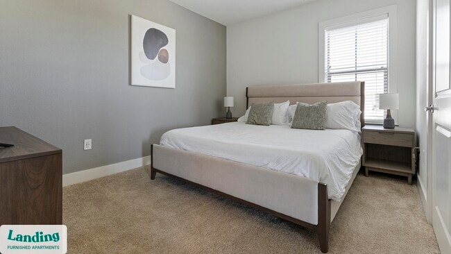 Building Photo - 20915 Wilderness Oak