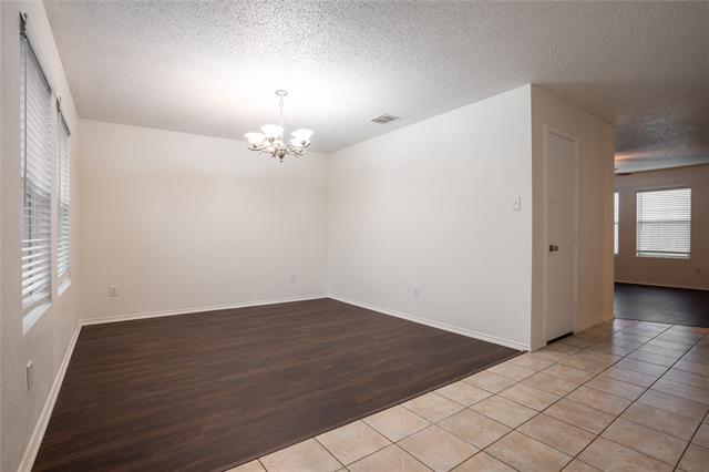 Foto del edificio - 4600 Waterford Dr
