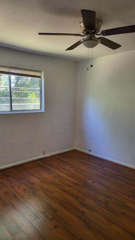 Foto del edificio - 7510 Shadyvilla Ln