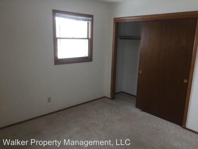 Building Photo - 3319 Palmer Dr